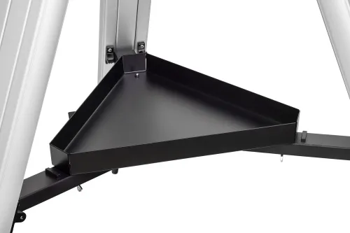 foto telescopio Levenhuk New Skyline PLUS 90/900 AZ3,  10