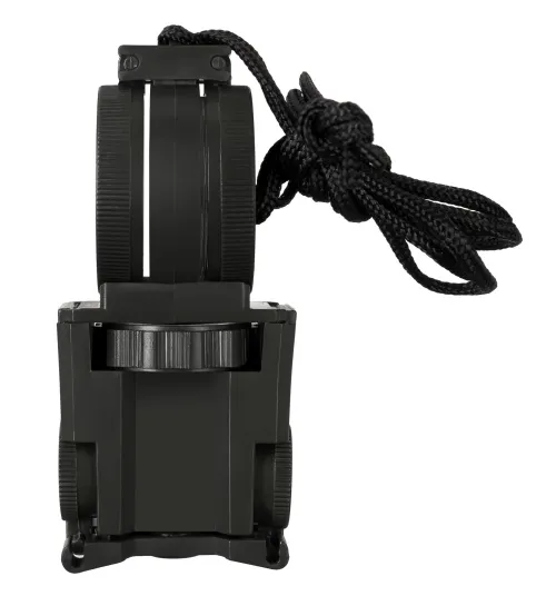 foto kit de supervivencia Levenhuk LabZZ SK5,  6