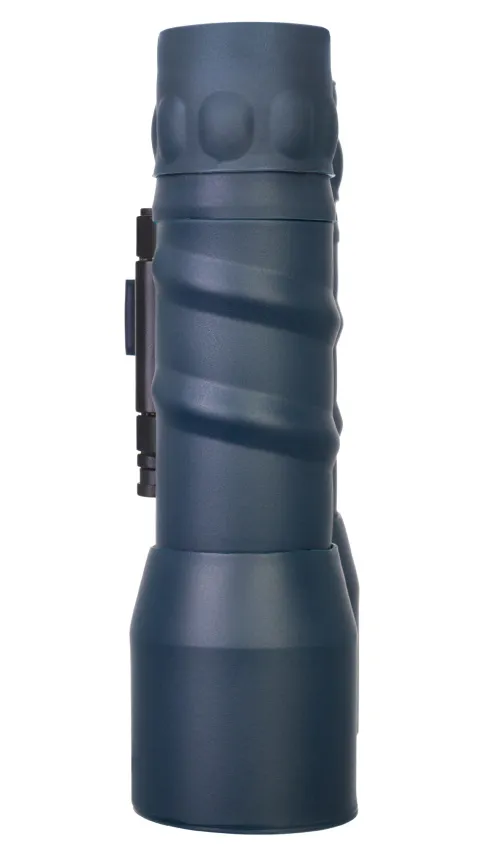 gráfico prismáticos Levenhuk Discovery Gator 16x32,  9