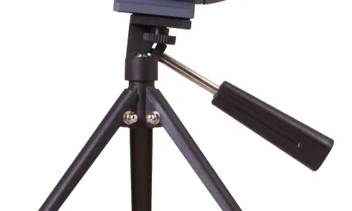 imagen catalejo Levenhuk Blaze PLUS 50,  15