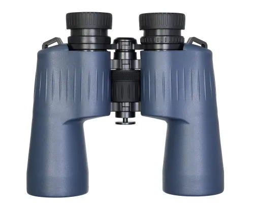 gráfico prismáticos Levenhuk New Sherman PLUS 12x50,  8
