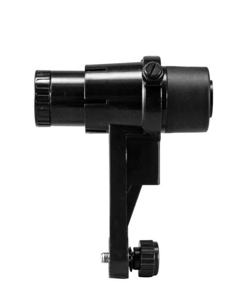 fotografía fototelescopio Levenhuk Kelvin MAK90 AZ GOTO Wi-Fi,  8
