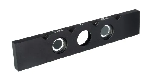 foto control deslizante de contraste de fase MAGUS SPH1,  4