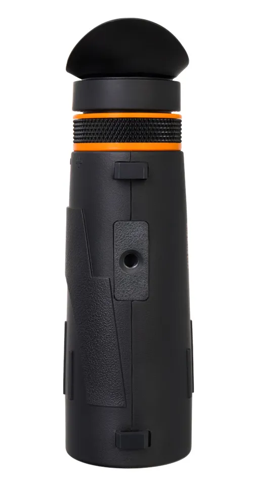 foto monocular Levenhuk Wise PLUS 8x42,  6