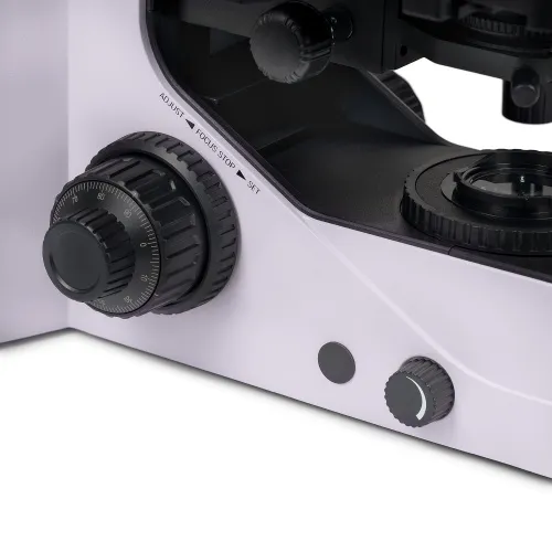imagen microscopio biológico MAGUS Bio 270T,  13