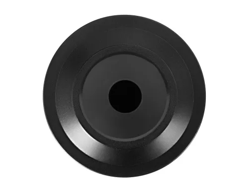 gráfico condensador de inmersión en aceite de campo oscuro MAGUS DF2 A 1,36–1,25,  4