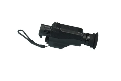 foto monocular de visión nocturna Ermenrich NS1000,  10