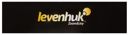 imagen catalejo Levenhuk Blaze BASE 80,  18