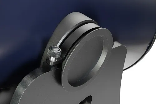 gráfico telescopio dobsoniano Levenhuk New Skyline PRO 12" (300/1525),  11