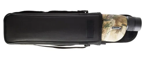 gráfico catalejo Levenhuk Camo 60,  5