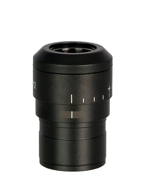 foto ocular con ajuste de las dioptrías MAGUS ND20 20х/12 mm (D 30 mm),  4