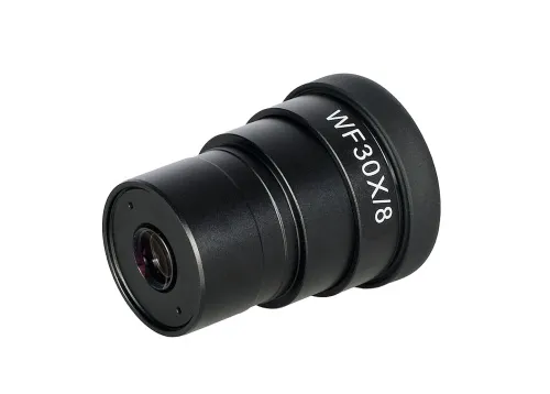 gráfico ocular MAGUS AD30 30х/8 mm (D 30 mm),  7