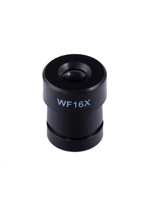 imagen microscopio Levenhuk 2L NG,  12