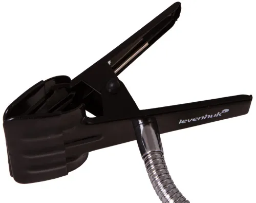 imagen lupa Levenhuk Zeno Desk D1,  6