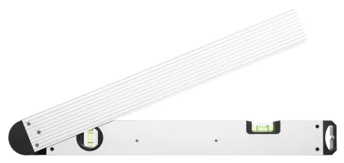 fotografía medidor de ángulos digital Ermenrich Verk DA40,  7