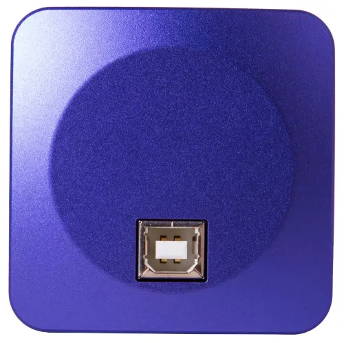 gráfico cámara digital Levenhuk T800 PLUS,  9