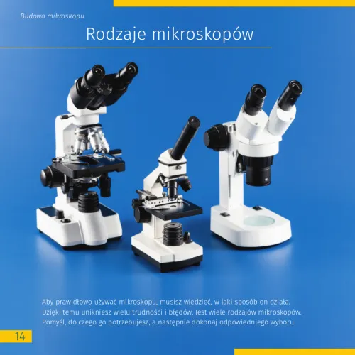 fotografía espacio y microcosmos. Libro educativo en 2 volúmenes,  2