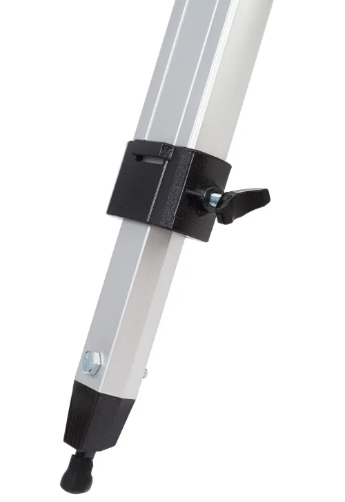 fotografía telescopio Levenhuk Blitz 203 PLUS,  11