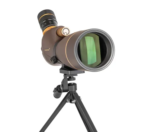 foto catalejo Levenhuk New Blaze PRO 70,  7