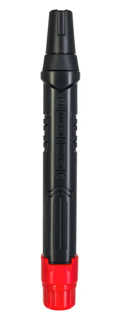 imagen comprobador de humedad para líquido de frenos Ermenrich Verk FB20,  5