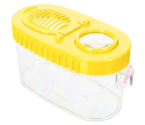 foto kit de explorador Levenhuk Discovery Basics EK70,  9