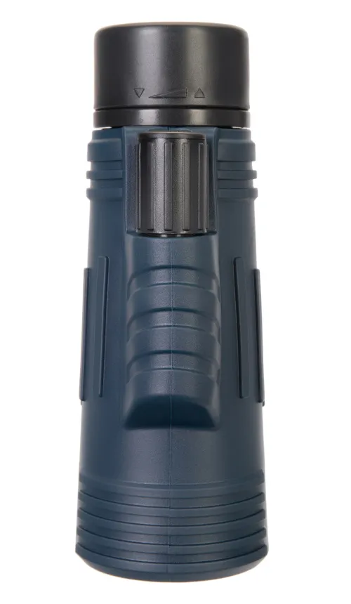 foto monocular Levenhuk Discovery Gator 10x42,  7