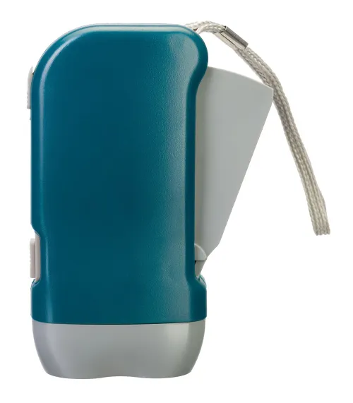 gráfico kit de supervivencia Levenhuk LabZZ SK30,  9