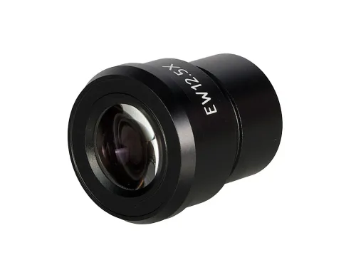 foto ocular MAGUS NE12 12,5х/16 mm (D 30 mm),  2