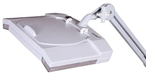 fotografía lupa Levenhuk Zeno Lamp ZL23 LUM,  6