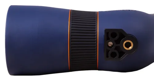 foto catalejo Levenhuk Blaze Compact 50 ED,  15