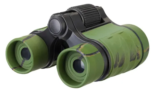 fotografía kit de explorador Levenhuk Discovery Basics EK50,  5