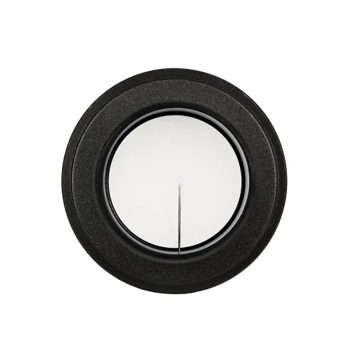 imagen ocular con puntero MAGUS O10P 10х/20 mm (D 23,2 mm),  4