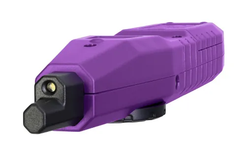 foto comprobador de cables con multímetro Ermenrich Ping SM75,  9