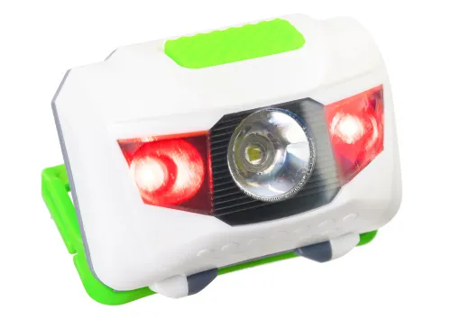 foto kit de explorador Levenhuk Discovery Basics EK70,  6