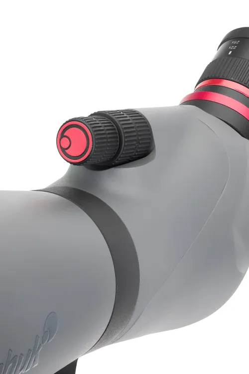 fotografía catalejo Levenhuk New Blaze PLUS 100,  13