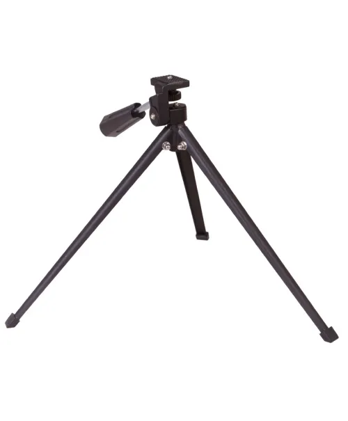 fotografía trípode de mesa Bresser 240 mm,  2