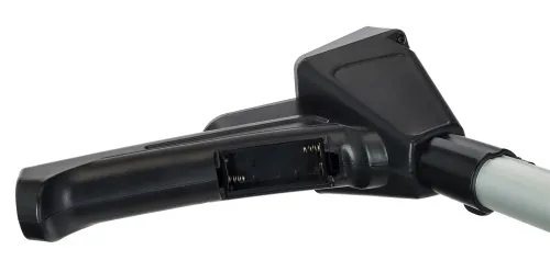 foto rueda de medición digital Ermenrich Reel WM10,  9