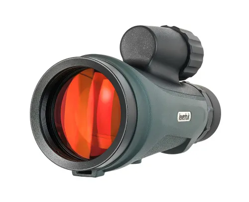 fotografía monocular Levenhuk New Wise PRO ED 12x50,  6