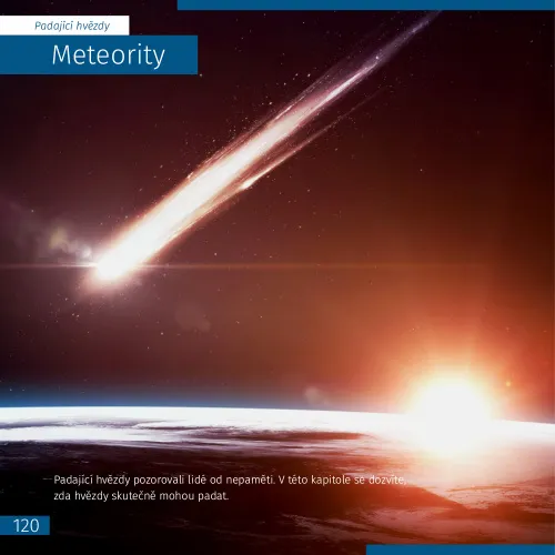 imagen el espacio, una inmensidad no tan vacía. Libro educativo,  7