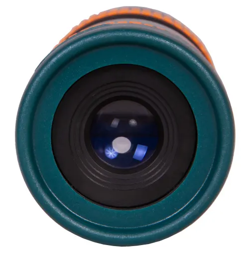 foto monocular Levenhuk LabZZ MC6,  7