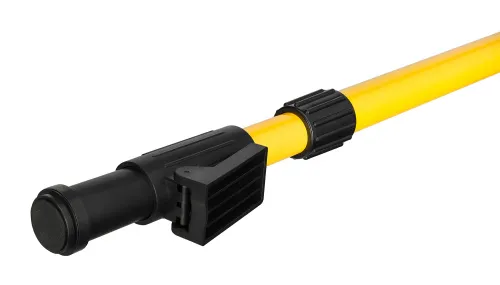 imagen varilla de extensión Ermenrich Reel TWR40, 3,96 m,  8