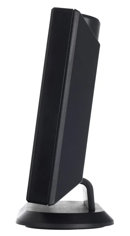 imagen reloj-Termómetro Wezzer Tick H50,  6