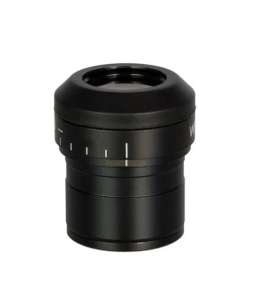 fotografía ocular MAGUS AD15 15х/16 mm (D 30 mm),  3