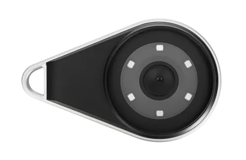 fotografía lupa digital Levenhuk ERGO 10,  6