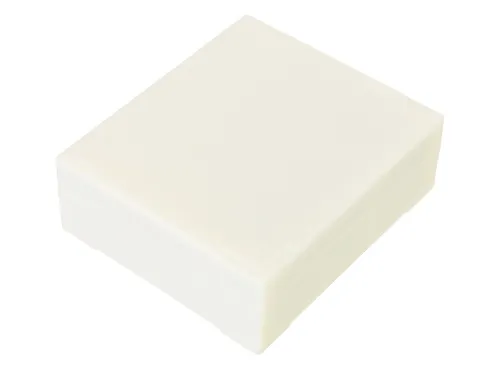 fotografía set de preparaciones para microscopio Levenhuk Discovery Prof DPS 25. «Biología, Aves, etc.»,  6