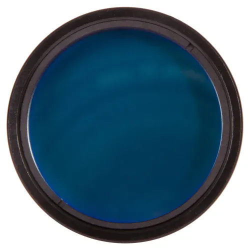 imagen filtro de niebla Explore Scientific H-Beta 1,25",  3