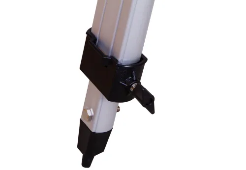 foto telescopio Levenhuk Skyline BASE 110S,  14