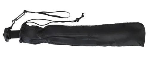 fotografía monopié Levenhuk Level PLUS MP10,  2