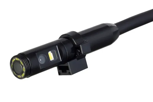 imagen endoscopio industrial Ermenrich Seek VE15,  9
