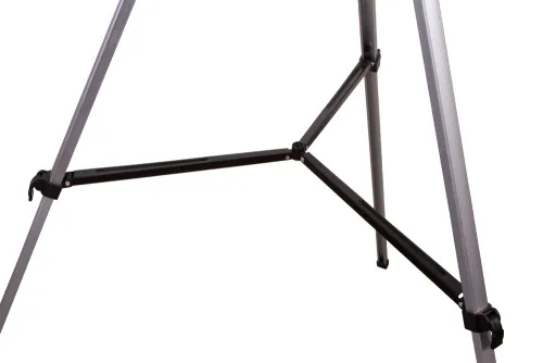 foto telescopio Levenhuk LabZZ T2,  9